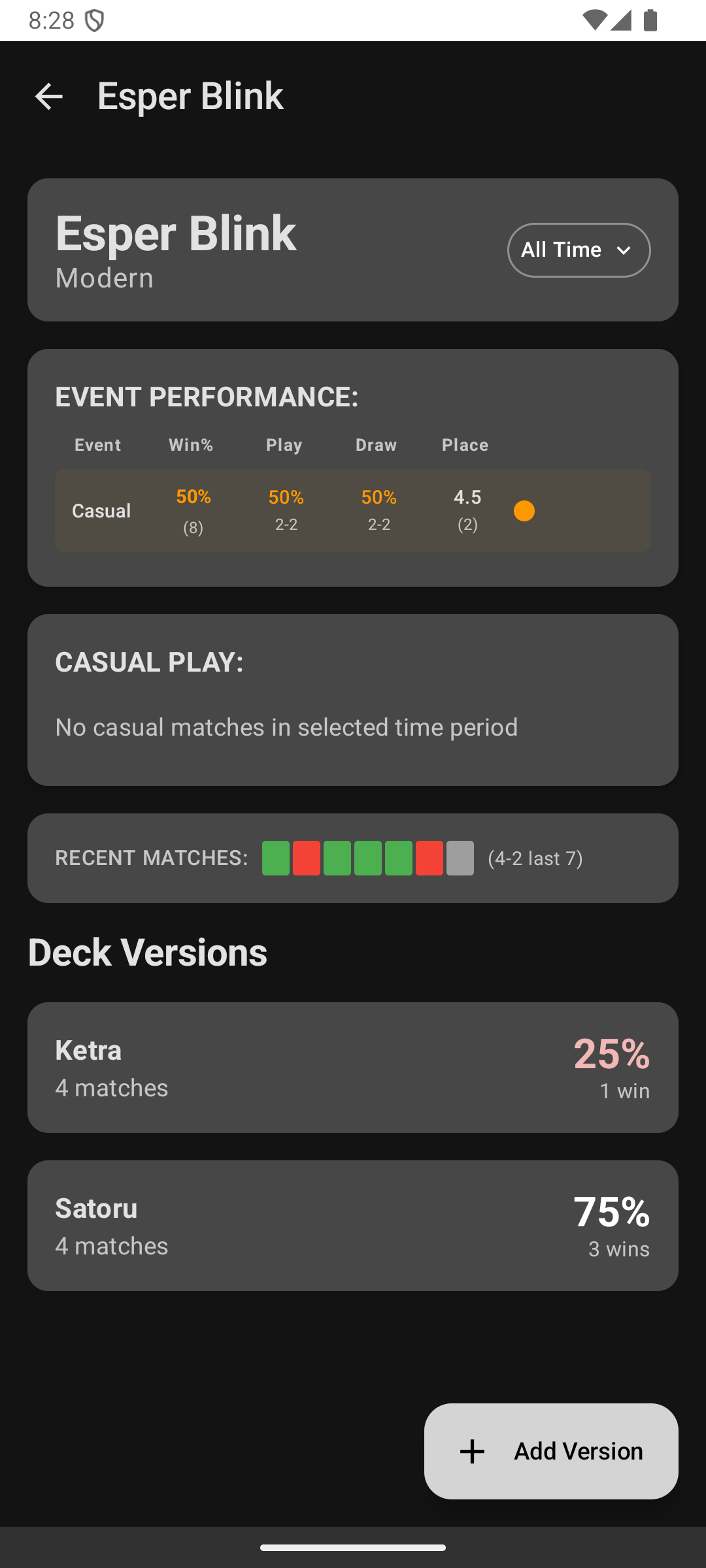 App Screenshot 4